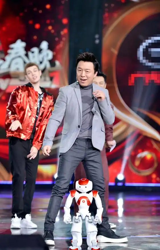 颜值不高的黄渤为什么被观众喜欢除了高情商,这些原因同样重要

