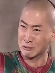 搞笑尔康你有了a4腰让紫薇怎么办搞笑高清视频pp视频原pptv聚力视频
