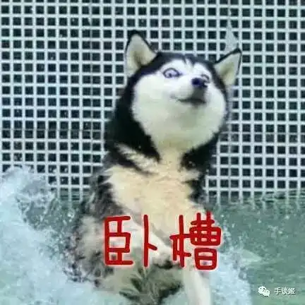 疯狂的人工智能不仅能赢星际与dota,还患上了世界上首例ai精神病
