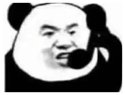 翻译大哥真的是鬼才翻译,翻译的有点过分了哈哈哈
