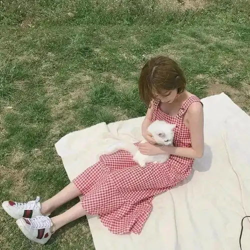 猜你喜欢的微信头像来了
