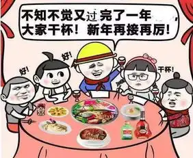15万左右的高性价比suv,开哪台回家过年最有面子
