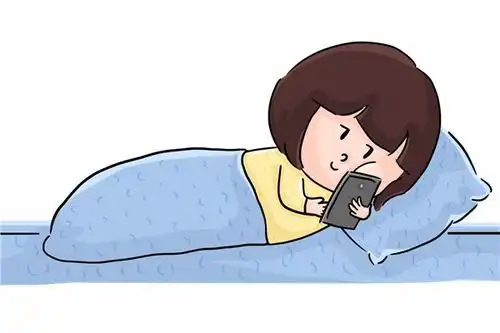 管理好朋友圈等于经营好你的市场
