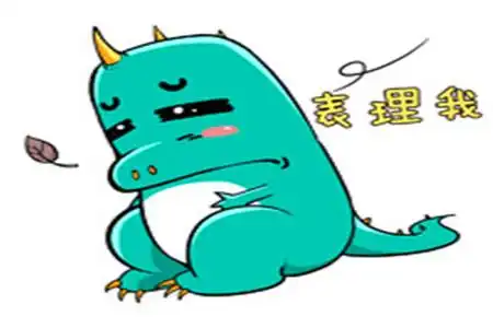 搞笑段子相亲,媒人拿一张照片说3是她,是什么原因呢穿着
