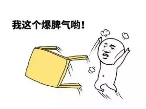 我一个单身狗,为什么要写情人节专题推文
