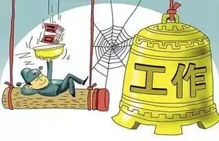 年轻人不进服装厂,都去哪儿了用工荒背后的真相......
