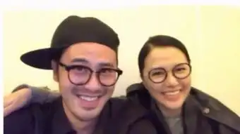 康陈亦飞
