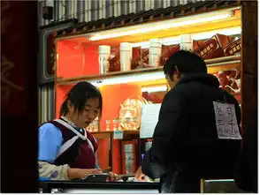 愚人变娱人摄影论坛上传搞笑图片得神秘大奖活动结果公布

