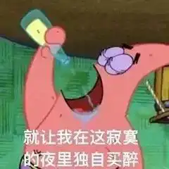 这些慢性肝病血淋淋的教训,我们还不重视吗
