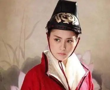 一代女宰相上官婉儿怎么死的,她为何惨遭墨刑之苦

