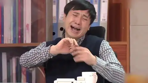 小品占位子片段,沈腾学校里做销售,爆笑解决抢座危机
