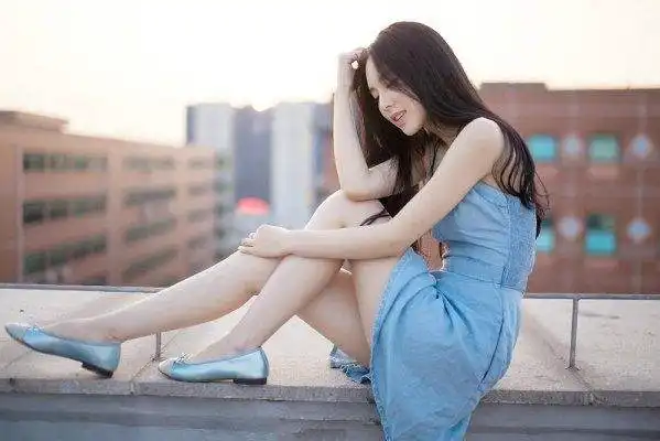 gif搞笑段子总有那么多妹子想撩我,我该怎么办
