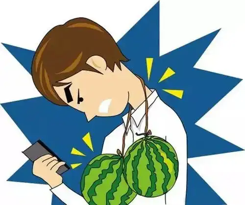 埋头看电子书,厦门一高中男生公交车上晕倒幸好遇到他们
