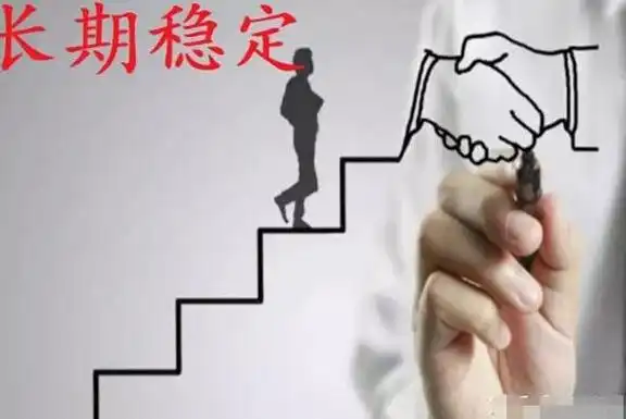 steam搬砖项目到底能不能做,这5个问题一定要先搞清楚
