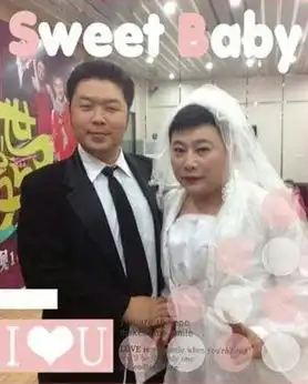 明星自拍多丑都敢发王珞丹像鬼蒋欣翻鼻孔
