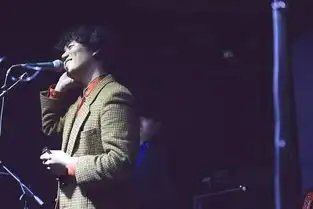 乐童2017年要搞大事musicmix开放日回顾
