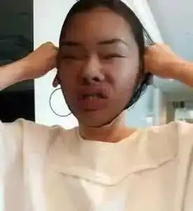 厦门今起施行无法确认驾驶人的交通违法不扣分网友们耍出隐身驾车新姿势,什么样最靠谱
