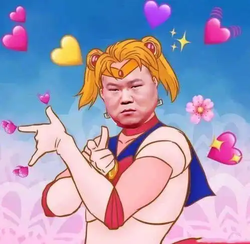 岳亮组合变包黑子,岳云鹏隔空喊话,贾乃亮回击他要出招就咔铡他
