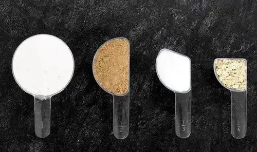 网友分享的各种新奇的小物件,奇奇怪怪就被种草了,也太有趣了吧
