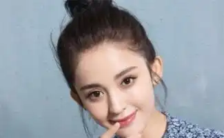 娱乐圈里最没心机的女明星,郑爽排第二,第一位超乎想象
