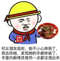 吃货搞笑表情包大全
