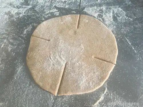减肥不能没碳水,教你做这沙拉,低脂饱腹颜值高,连容器一起吃掉
