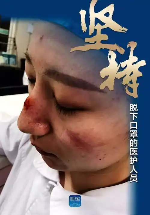 内蒙古人创作的这首做一朵盛开的白莲花,听完后泪奔了
