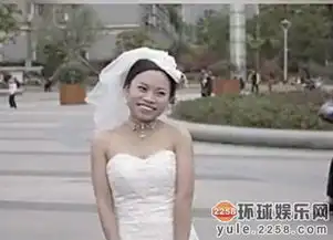 昔日网红现状变这样凤姐拿绿卡芙蓉姐姐搞创业
