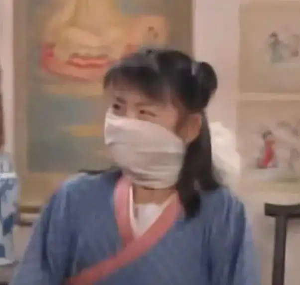 0新增0风险,疫情防控不松懈
