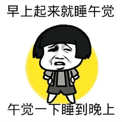 幽默笑话我爸有一次喝多了握着我的手,郑重其事的给了我银行卡
