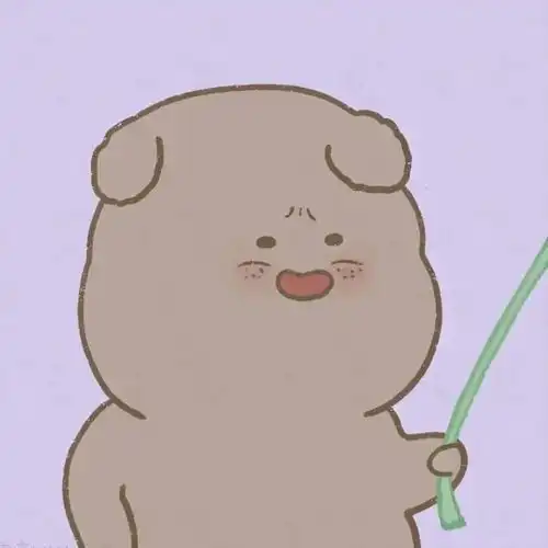一对一动漫情侣头像愿你遇良人,同你共白头
