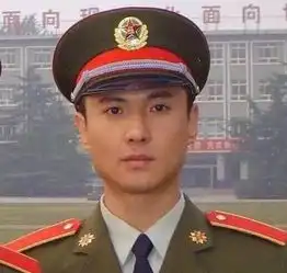 沈腾承认以前是校草,不要小瞧发福男星的颜值,足以碾压鲜肉流量
