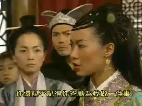 假期剧荒这部爆笑神剧陪你过年
