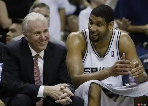 险些改变nba历史的10大未达成交易保罗我错过了什么
