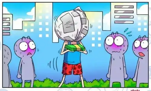 爆笑校园生日快乐,哈哈哈哈
