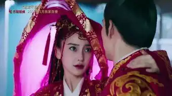 几分钟看穿baby拙劣演技,真不是做了嘴角上扬
