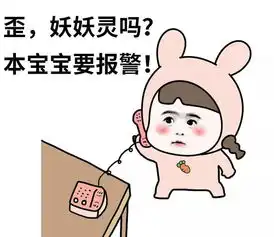 冰雹雷暴大风霜冻好消息是,投资近1亿石家庄这个区要新建一处公园7月起,买车又能省一笔
