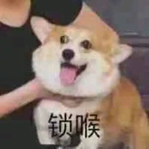 搞笑表情包拿图片哈哈哈哈,笑得停不下来了
