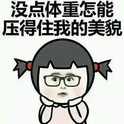 红颜视频直播全集红颜资料大全yy官方

