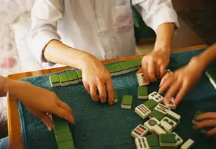 晴天的味道人生第一组胶片摄影

