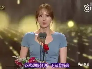 王珞丹这是变性了吗然而穿皮草的热巴比她更男人
