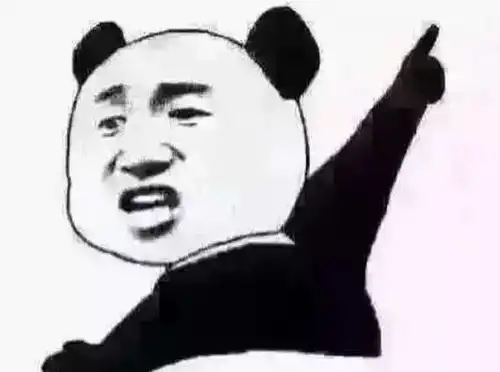 来看看宝宝们不想上幼儿园,想出这么多搞笑理由你中招了吗

