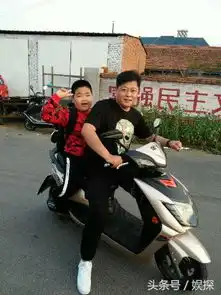 乡村爱情10幕后照片来看看都有哪些熟悉的面孔
