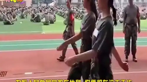 爆笑兄弟,这样健身坟头草怕是已经长3米了
