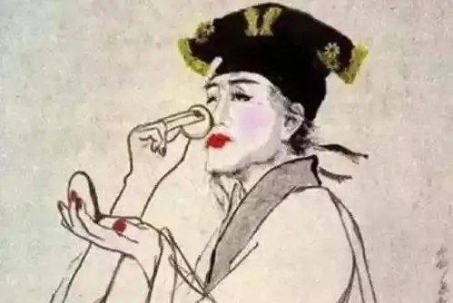 学生搞笑课本合集,家长笑喷,老师哭了这学生我管不了快领走

