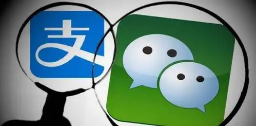 微信零钱超过这个数,就需要上传身份证照片不然钱包无法使用
