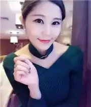 北京征婚32岁女钟紫娇相亲个人资料照片北京真情在线婚恋网
