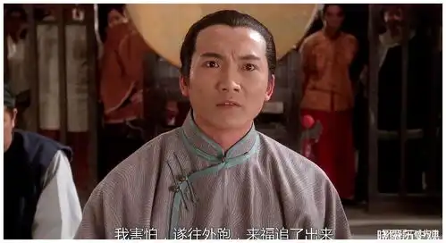 邹兆龙因常威这一角色爆红,妻子高一米八,儿子未成年已一米九
