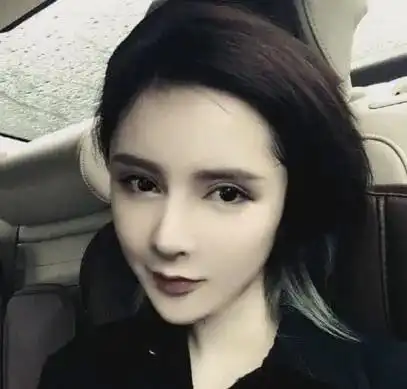 那些年昙花一现的网红,给网友带来了乐趣,现在他们怎么样了
