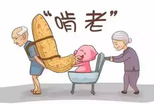 新乡10大家族,势力范围相当惊人

